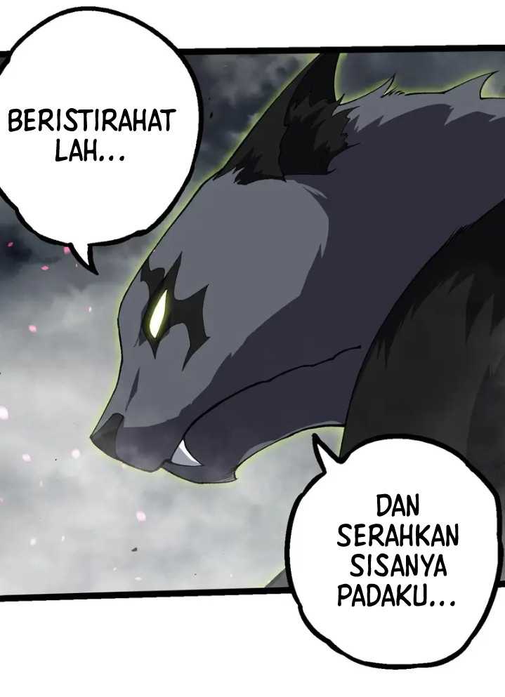 image-komik-evolution-begins-with-a-big-tree-chapter-355-22/40