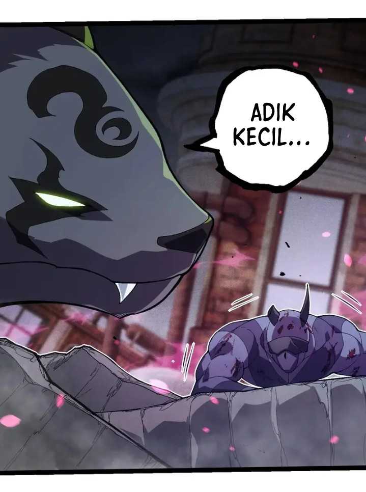 image-komik-evolution-begins-with-a-big-tree-chapter-355-23/40