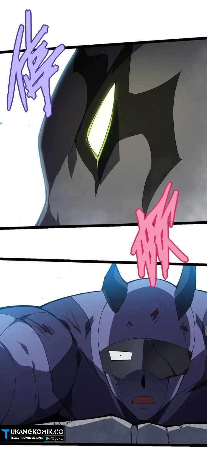 image-komik-evolution-begins-with-a-big-tree-chapter-355-24/40