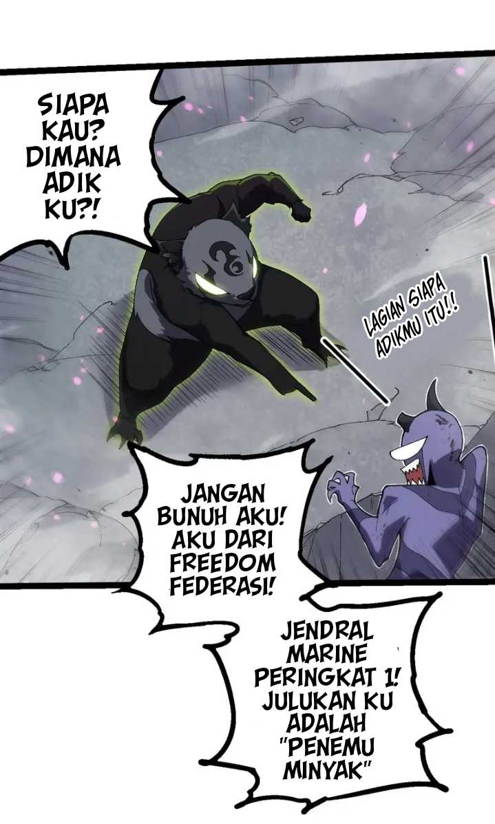 image-komik-evolution-begins-with-a-big-tree-chapter-355-25/40