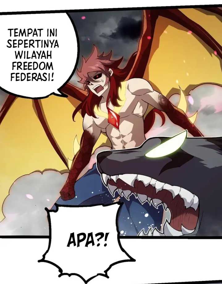 image-komik-evolution-begins-with-a-big-tree-chapter-355-26/40