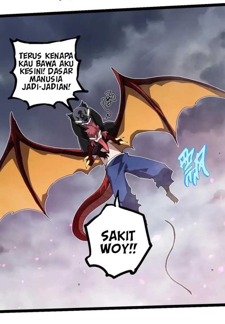 image-komik-evolution-begins-with-a-big-tree-chapter-355-27/40