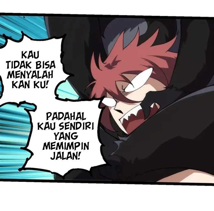 image-komik-evolution-begins-with-a-big-tree-chapter-355-28/40