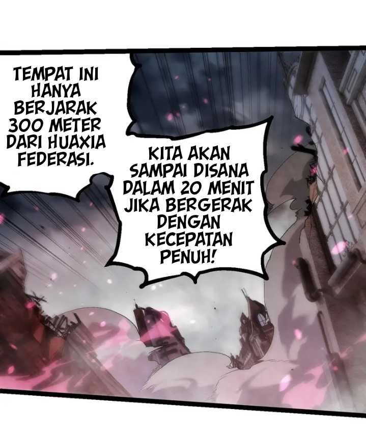 image-komik-evolution-begins-with-a-big-tree-chapter-355-29/40