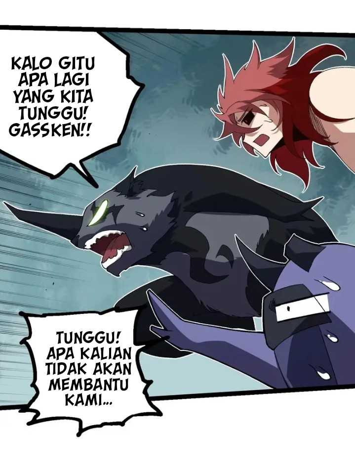 image-komik-evolution-begins-with-a-big-tree-chapter-355-30/40