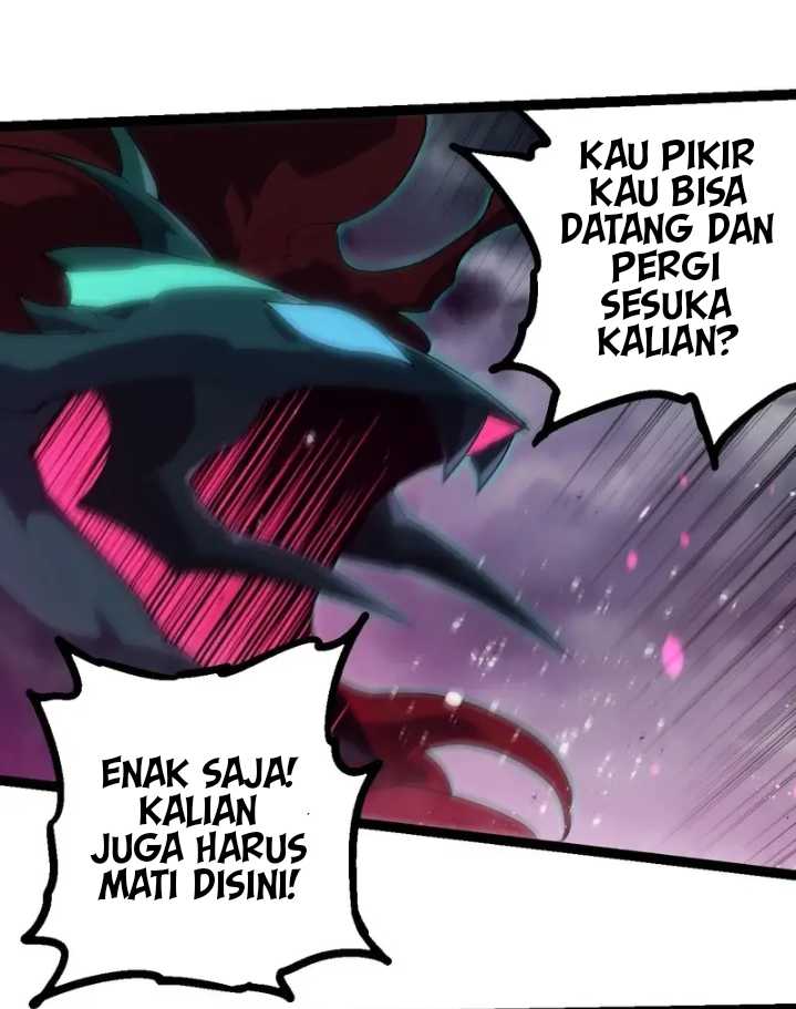 image-komik-evolution-begins-with-a-big-tree-chapter-355-31/40