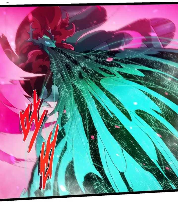 image-komik-evolution-begins-with-a-big-tree-chapter-355-32/40