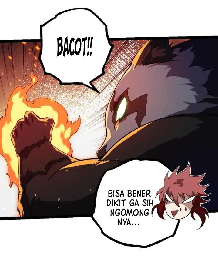 image-komik-evolution-begins-with-a-big-tree-chapter-355-33/40