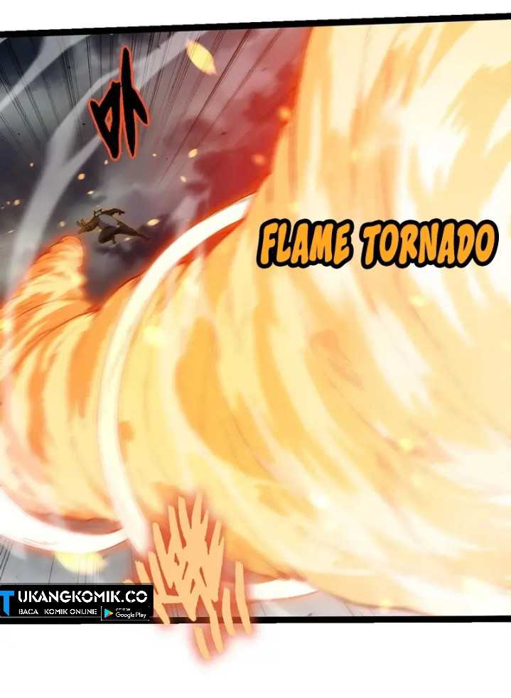 image-komik-evolution-begins-with-a-big-tree-chapter-355-34/40