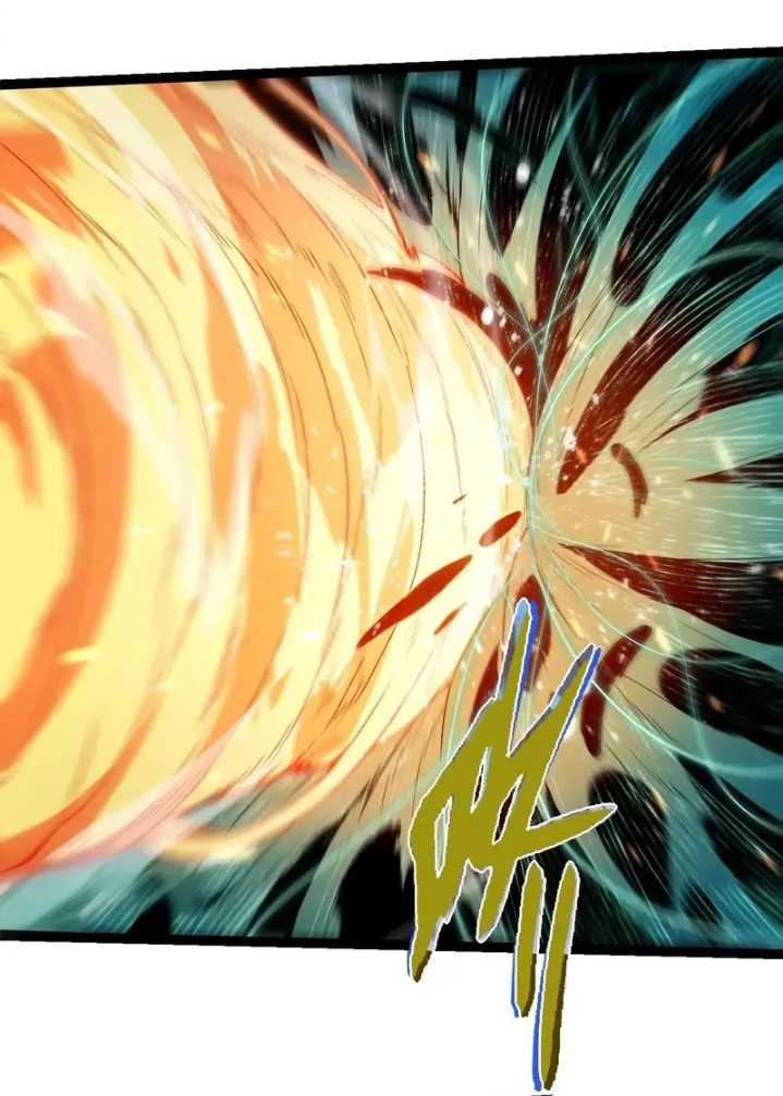 image-komik-evolution-begins-with-a-big-tree-chapter-355-35/40