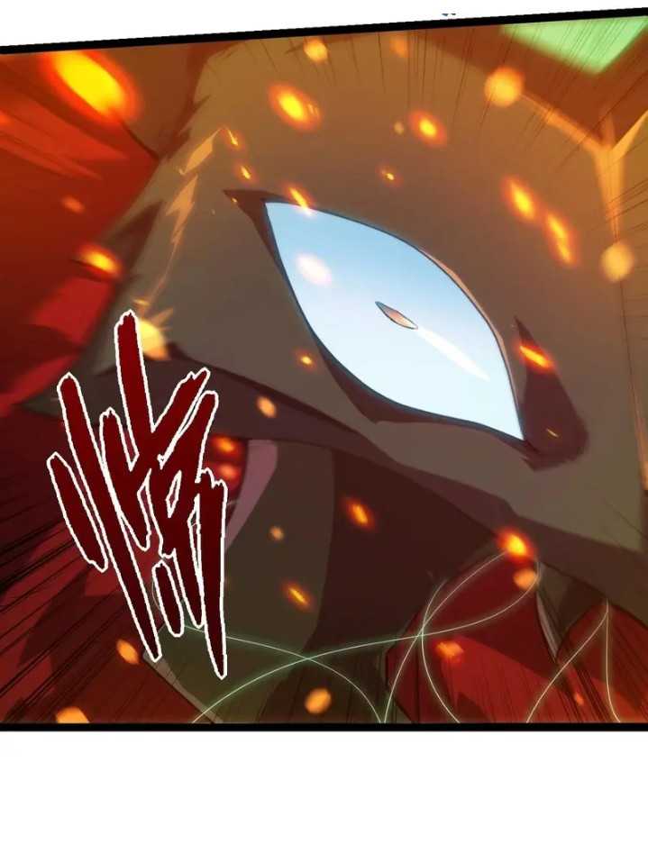 image-komik-evolution-begins-with-a-big-tree-chapter-355-36/40