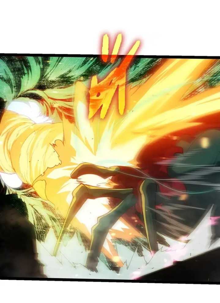 image-komik-evolution-begins-with-a-big-tree-chapter-355-37/40