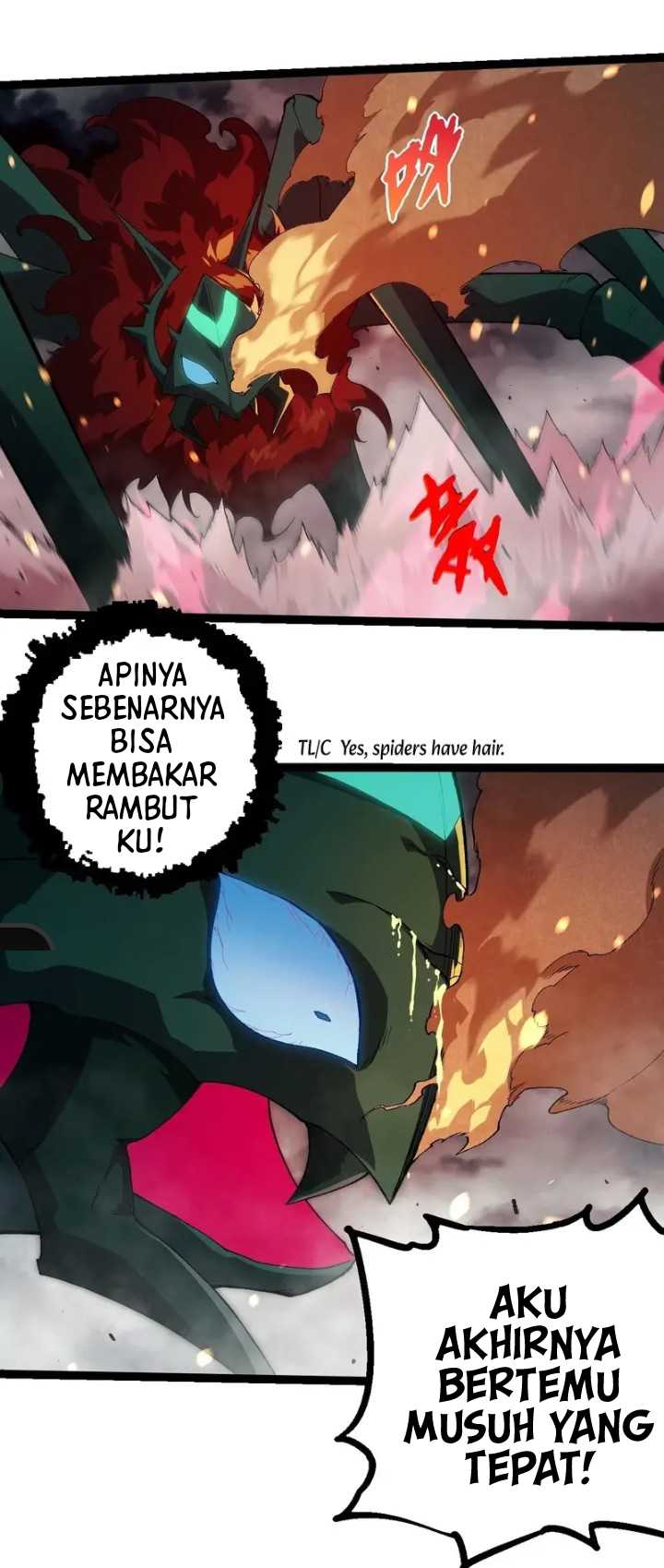 image-komik-evolution-begins-with-a-big-tree-chapter-355-38/40