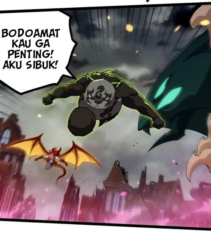 image-komik-evolution-begins-with-a-big-tree-chapter-355-39/40