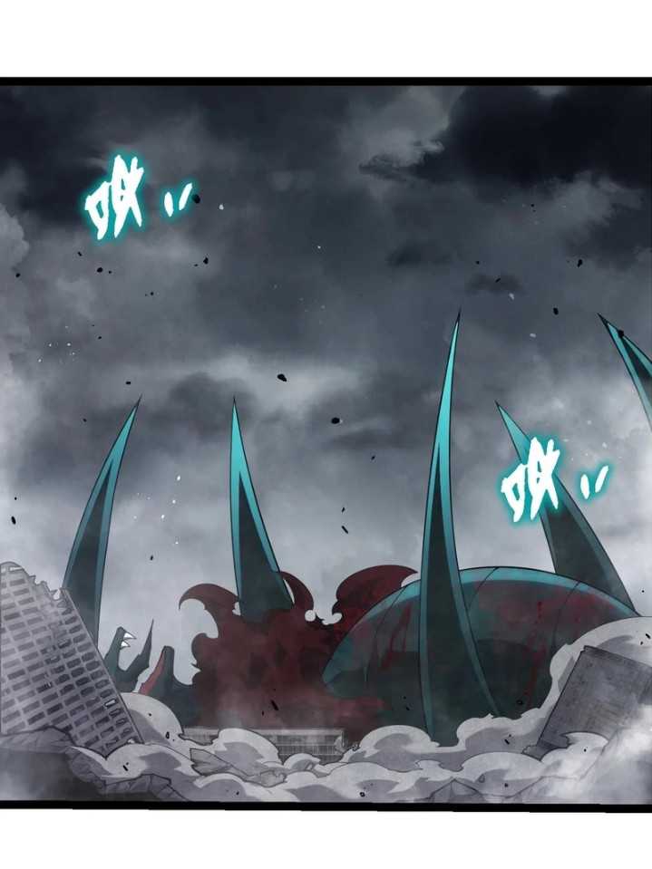 image-komik-evolution-begins-with-a-big-tree-chapter-357-2/60