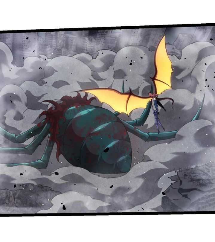 image-komik-evolution-begins-with-a-big-tree-chapter-357-3/60