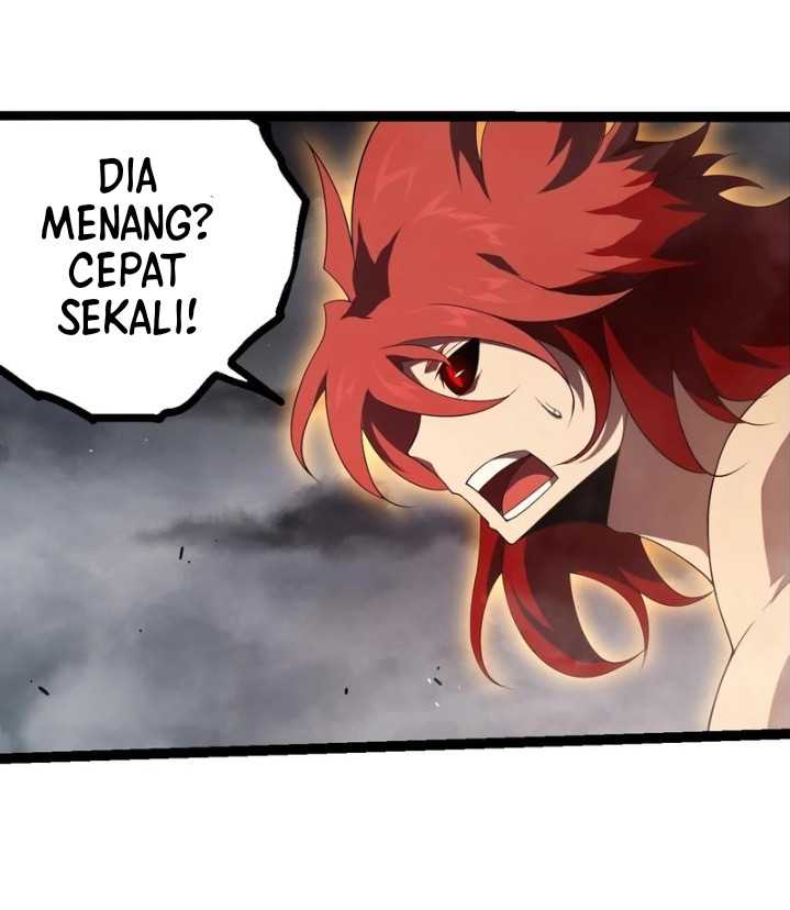 image-komik-evolution-begins-with-a-big-tree-chapter-357-4/60