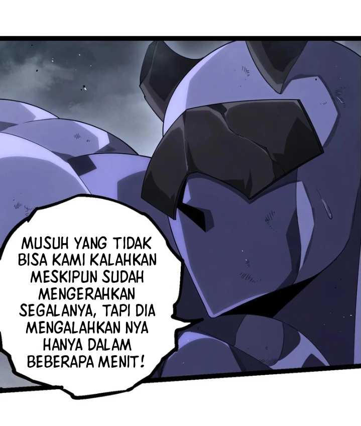 image-komik-evolution-begins-with-a-big-tree-chapter-357-5/60