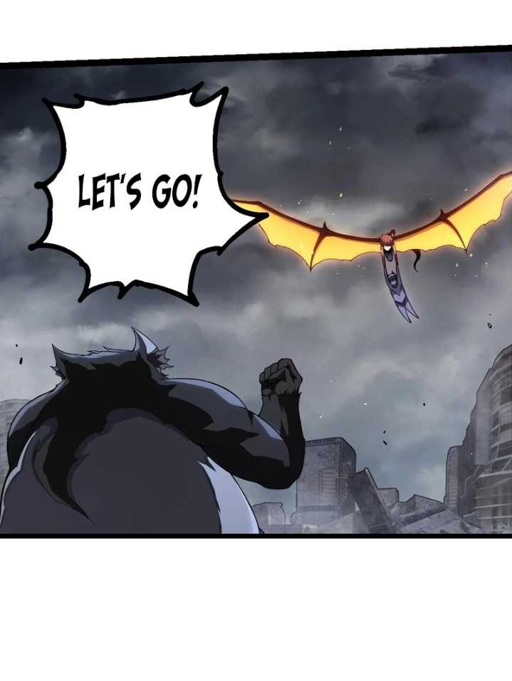 image-komik-evolution-begins-with-a-big-tree-chapter-357-6/60