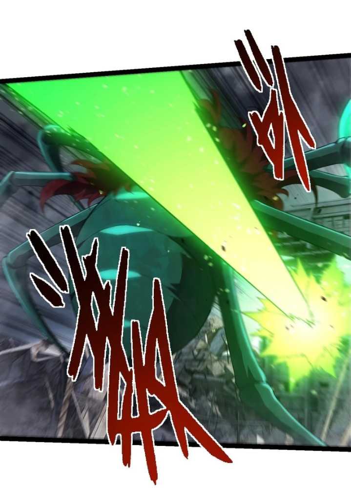 image-komik-evolution-begins-with-a-big-tree-chapter-357-8/60