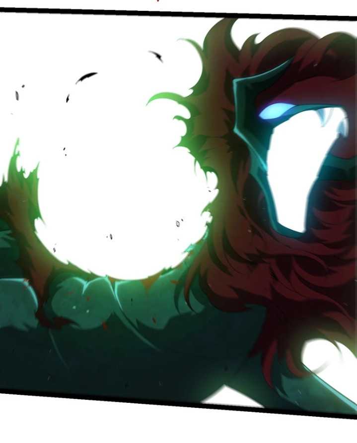 image-komik-evolution-begins-with-a-big-tree-chapter-357-9/60