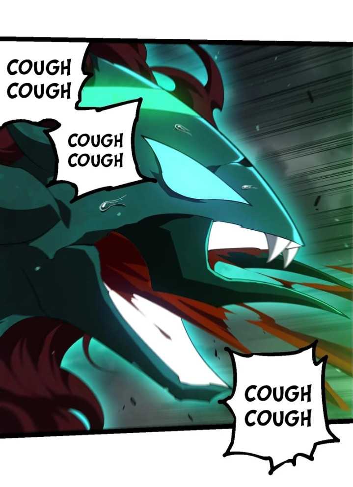 image-komik-evolution-begins-with-a-big-tree-chapter-357-10/60