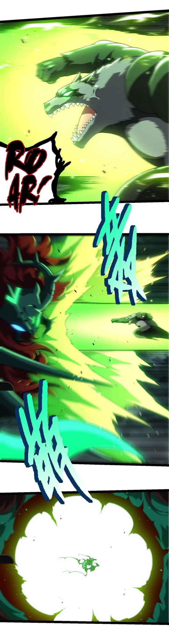 image-komik-evolution-begins-with-a-big-tree-chapter-357-11/60