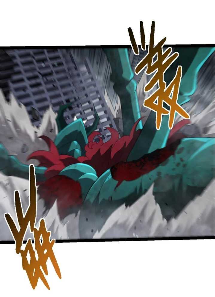 image-komik-evolution-begins-with-a-big-tree-chapter-357-12/60