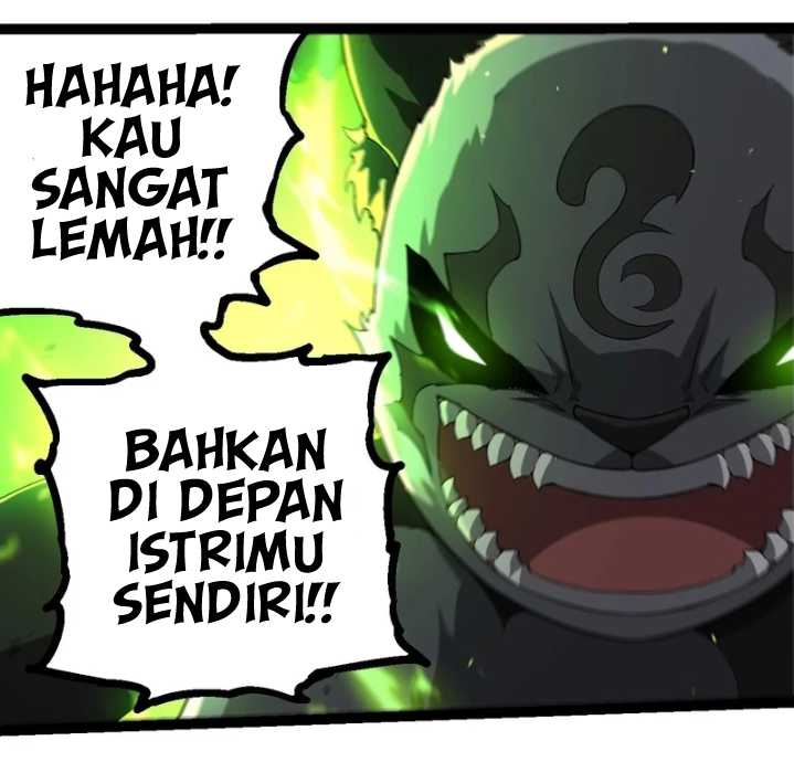 image-komik-evolution-begins-with-a-big-tree-chapter-357-13/60