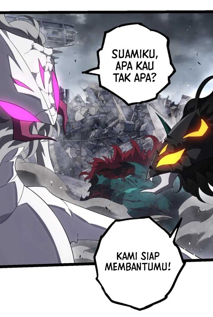 image-komik-evolution-begins-with-a-big-tree-chapter-357-15/60