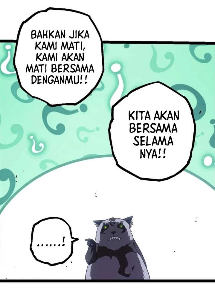 image-komik-evolution-begins-with-a-big-tree-chapter-357-17/60