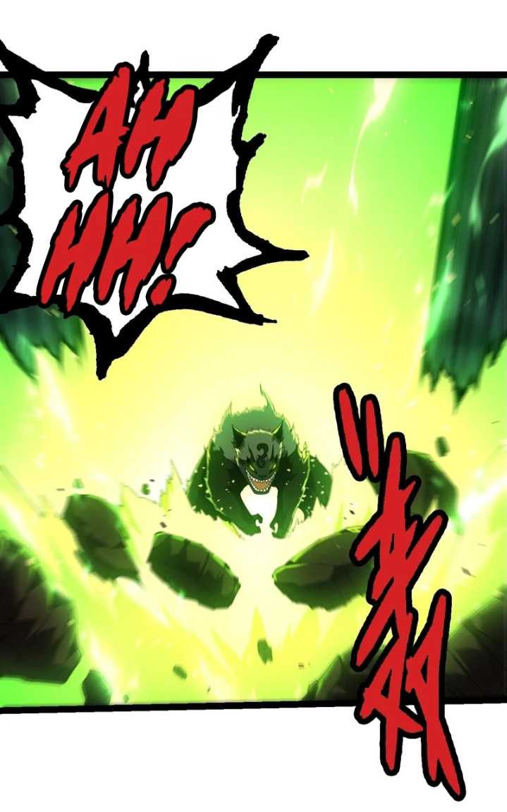 image-komik-evolution-begins-with-a-big-tree-chapter-357-18/60