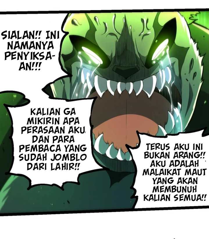 image-komik-evolution-begins-with-a-big-tree-chapter-357-19/60