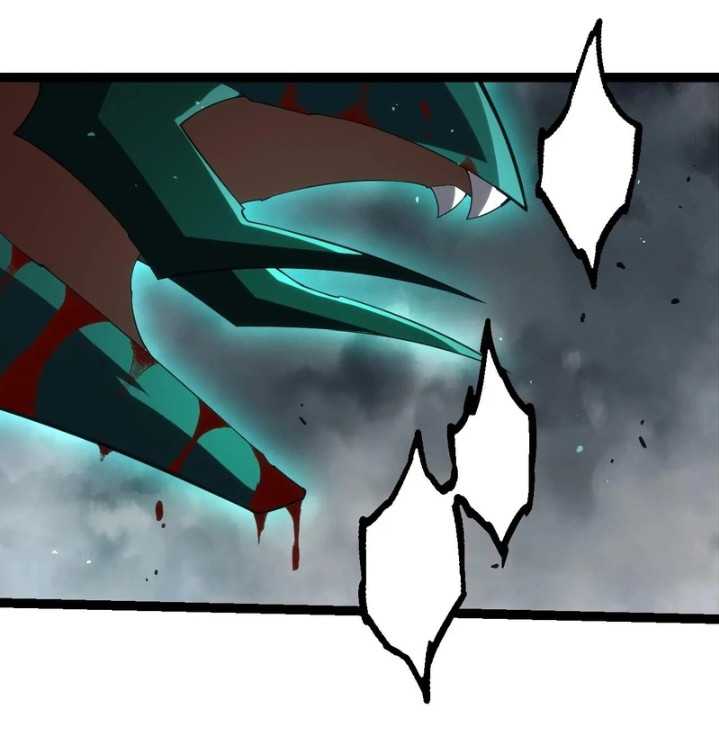 image-komik-evolution-begins-with-a-big-tree-chapter-357-20/60