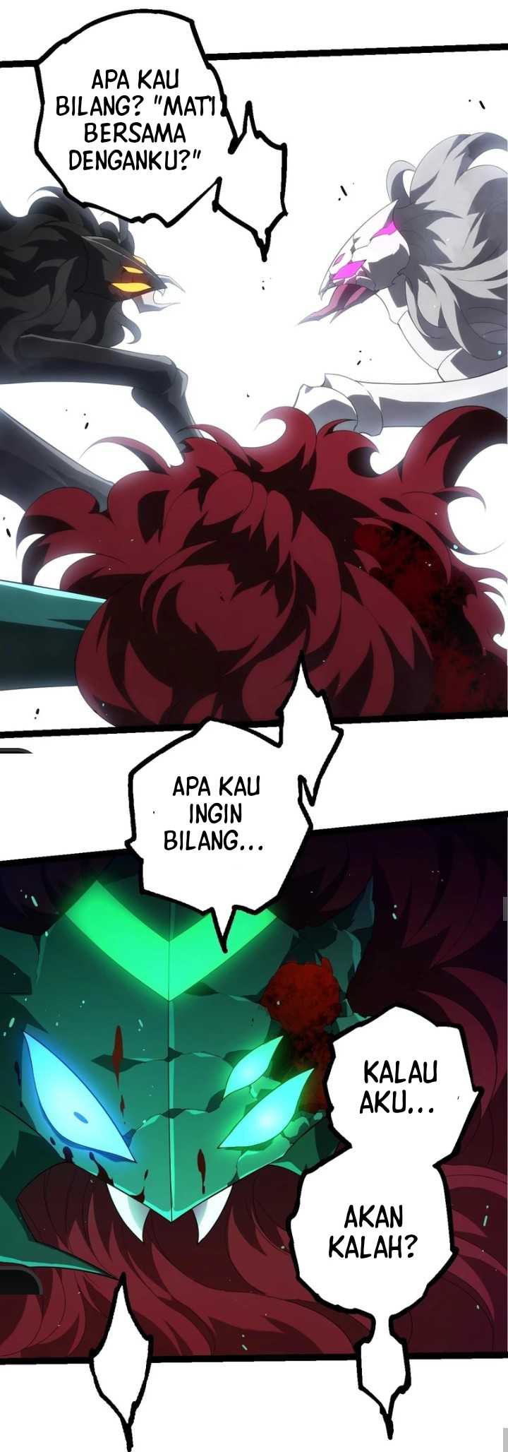 image-komik-evolution-begins-with-a-big-tree-chapter-357-21/60