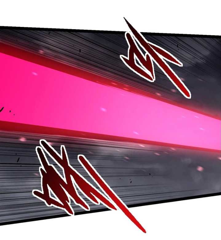 image-komik-evolution-begins-with-a-big-tree-chapter-357-23/60