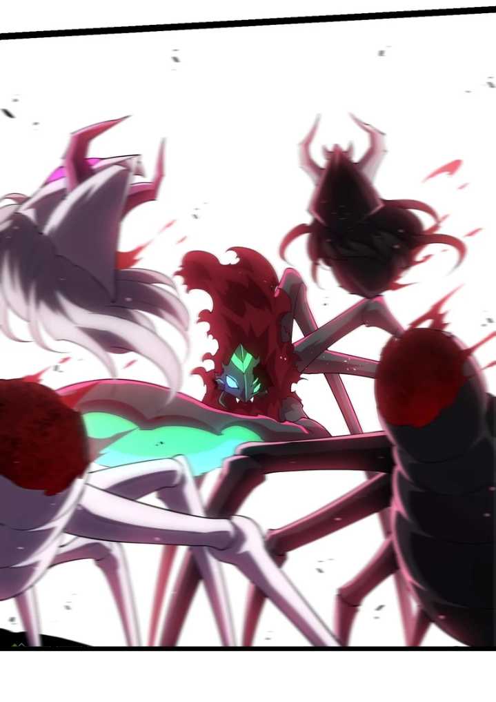 image-komik-evolution-begins-with-a-big-tree-chapter-357-24/60