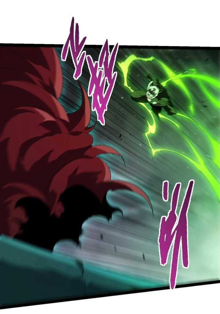 image-komik-evolution-begins-with-a-big-tree-chapter-357-29/60