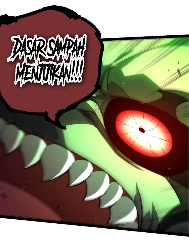 image-komik-evolution-begins-with-a-big-tree-chapter-357-30/60