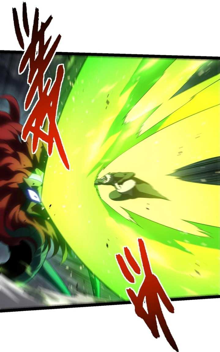 image-komik-evolution-begins-with-a-big-tree-chapter-357-31/60