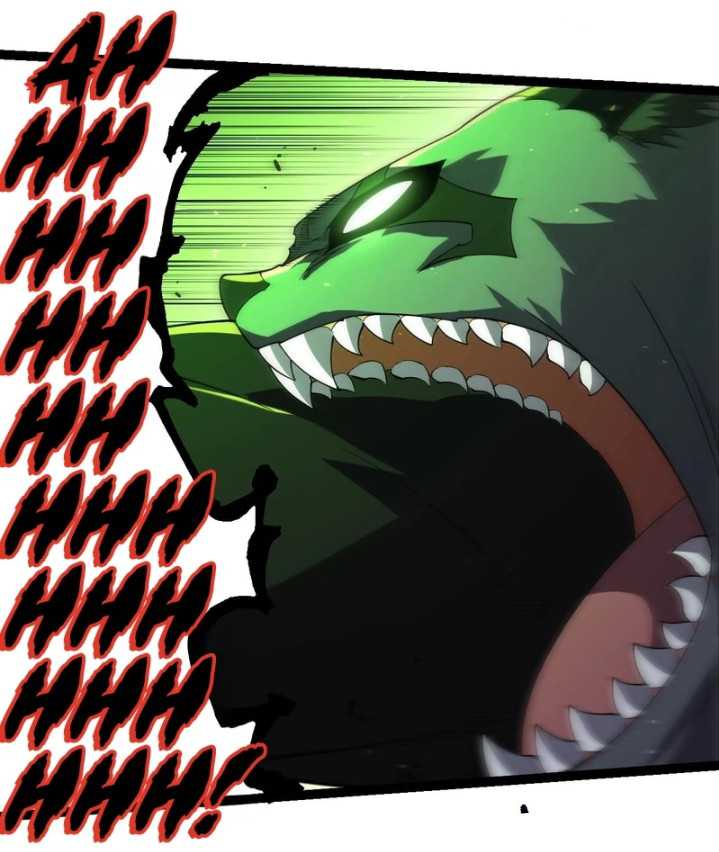 image-komik-evolution-begins-with-a-big-tree-chapter-357-32/60