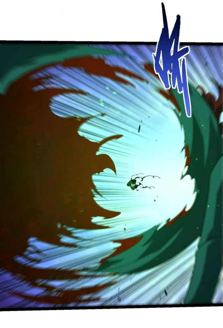 image-komik-evolution-begins-with-a-big-tree-chapter-357-33/60