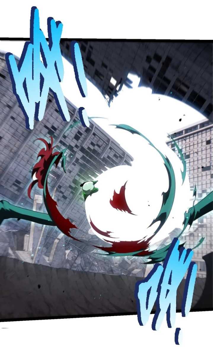 image-komik-evolution-begins-with-a-big-tree-chapter-357-35/60