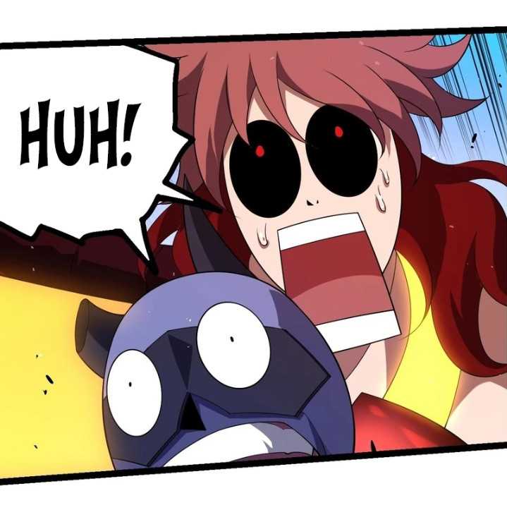 image-komik-evolution-begins-with-a-big-tree-chapter-357-36/60