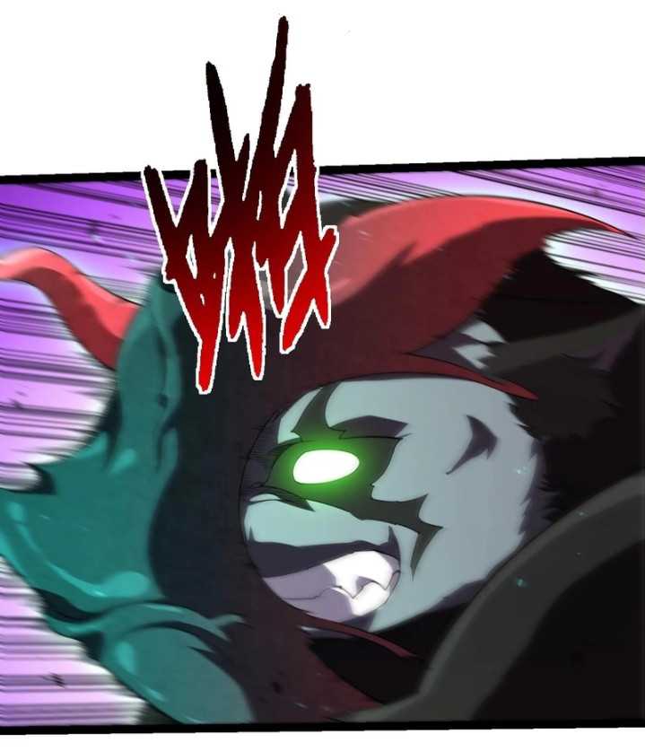 image-komik-evolution-begins-with-a-big-tree-chapter-357-39/60