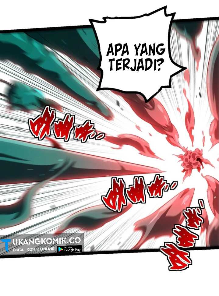 image-komik-evolution-begins-with-a-big-tree-chapter-357-40/60