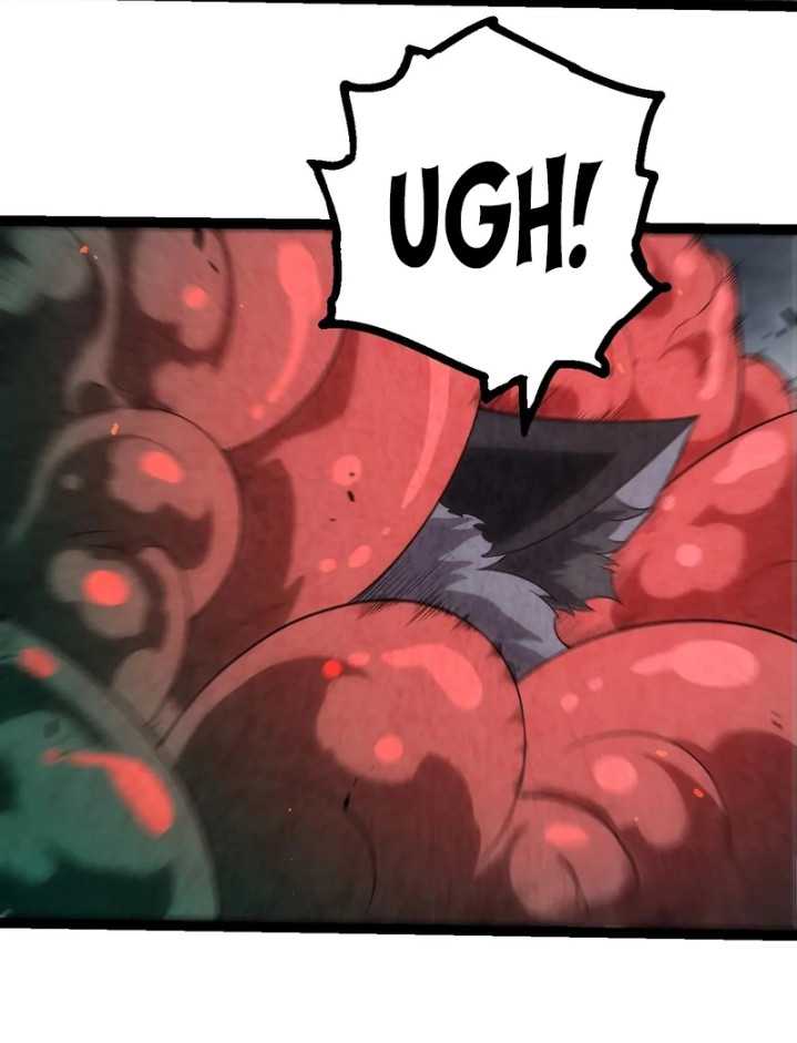 image-komik-evolution-begins-with-a-big-tree-chapter-357-42/60