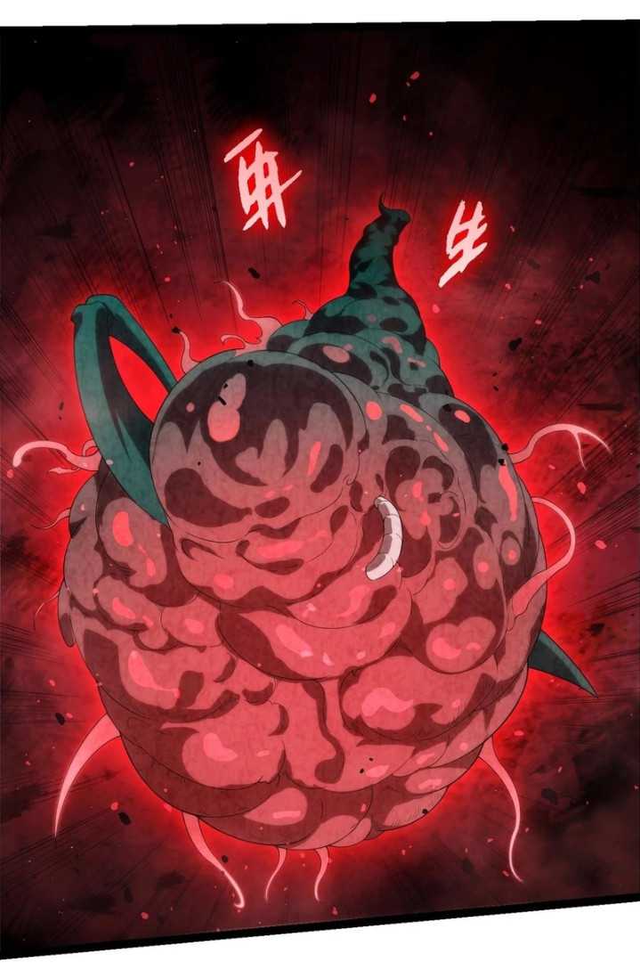 image-komik-evolution-begins-with-a-big-tree-chapter-357-44/60