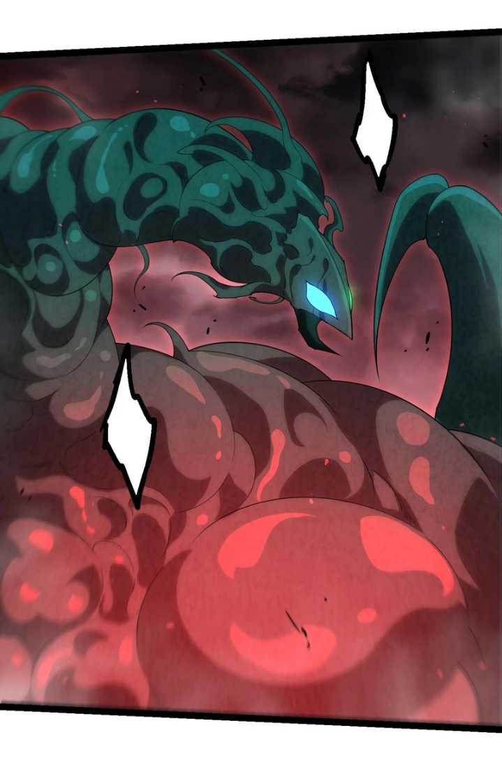 image-komik-evolution-begins-with-a-big-tree-chapter-357-45/60