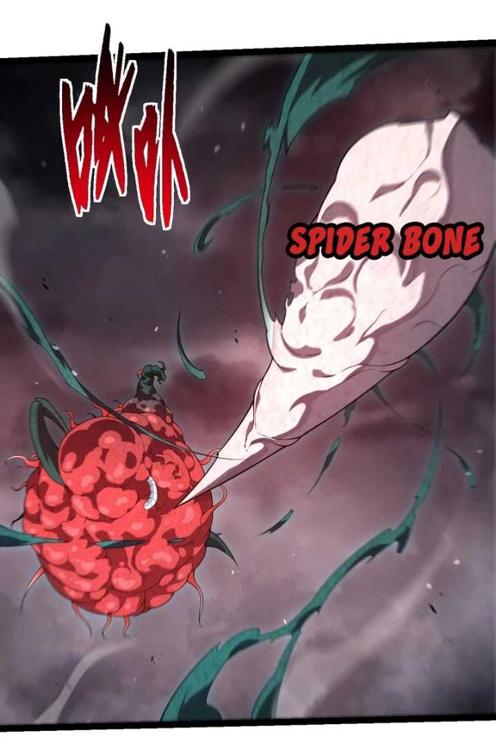 image-komik-evolution-begins-with-a-big-tree-chapter-357-47/60